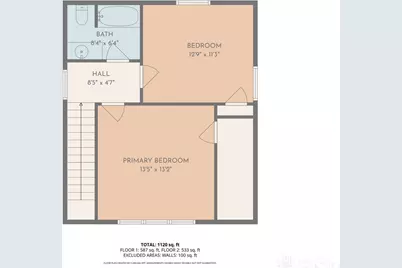 921 Weng Avenue, Dayton, OH 45420 - Photo 3