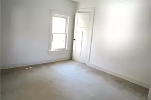 921 Weng Ave, Dayton, OH 45420 - Photo 19