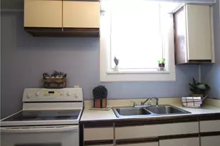 921 Weng Ave, Dayton, OH 45420 - Photo 15