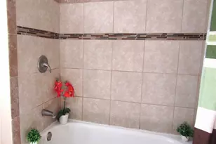 921 Weng Ave, Dayton, OH 45420 - Photo 13