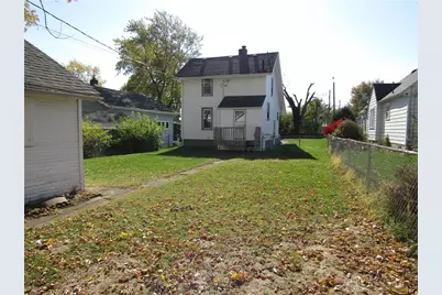 921 Weng Avenue, Dayton, OH 45420 - Photo 25