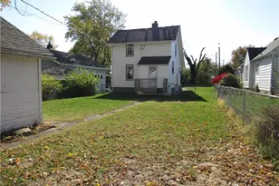 921 Weng Ave, Dayton, OH 45420 - Photo 25