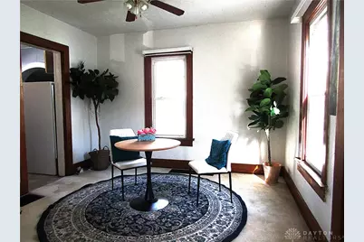 921 Weng Avenue, Dayton, OH 45420 - Photo 9