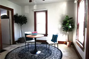 921 Weng Ave, Dayton, OH 45420 - Photo 9