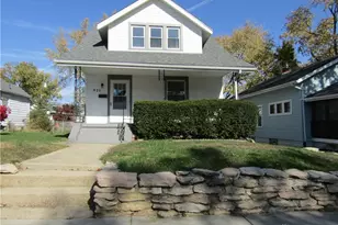 921 Weng Ave, Dayton, OH 45420 - Photo 1