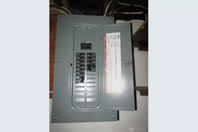 921 Weng Avenue, Dayton, OH 45420 - Photo 23