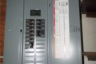 921 Weng Ave, Dayton, OH 45420 - Photo 23