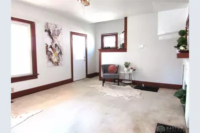 921 Weng Avenue, Dayton, OH 45420 - Photo 7