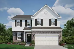 45 Chestnut St, Springboro, OH 45066 - Photo 1