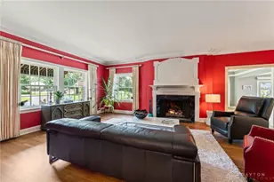 1550 Creekwood Dr, Troy, OH 45373 - Photo 13