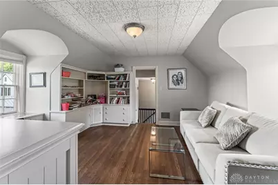 1550 Creekwood Drive, Troy, OH 45373 - Photo 65