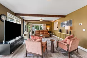 1550 Creekwood Dr, Troy, OH 45373 - Photo 31