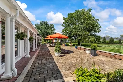 1550 Creekwood Drive, Troy, OH 45373 - Photo 93