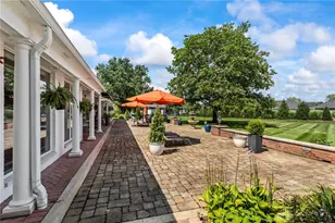 1550 Creekwood Dr, Troy, OH 45373 - Photo 93