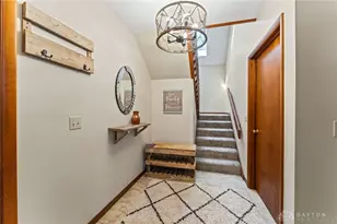 1550 Creekwood Dr, Troy, OH 45373 - Photo 81