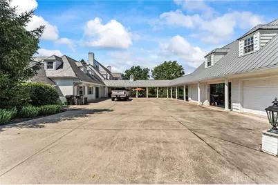 1550 Creekwood Drive, Troy, OH 45373 - Photo 79