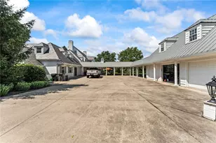 1550 Creekwood Dr, Troy, OH 45373 - Photo 79