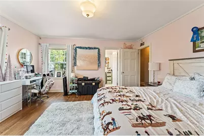 1550 Creekwood Drive, Troy, OH 45373 - Photo 59