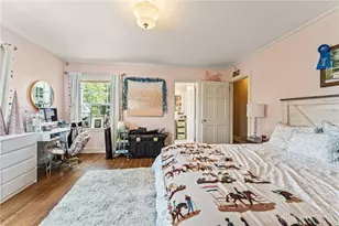 1550 Creekwood Dr, Troy, OH 45373 - Photo 59