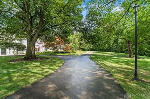 1550 Creekwood Dr, Troy, OH 45373 - Photo 75