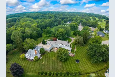 1550 Creekwood Drive, Troy, OH 45373 - Photo 5