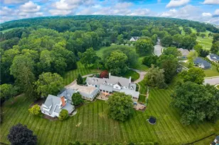 1550 Creekwood Dr, Troy, OH 45373 - Photo 5