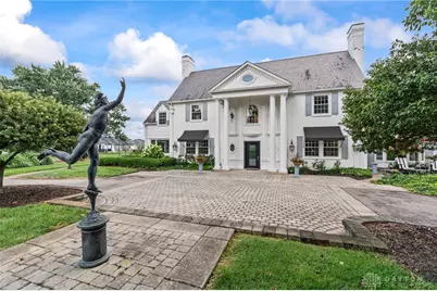 1550 Creekwood Drive, Troy, OH 45373 - Photo 7