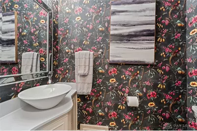 1550 Creekwood Drive, Troy, OH 45373 - Photo 43