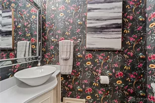 1550 Creekwood Dr, Troy, OH 45373 - Photo 43