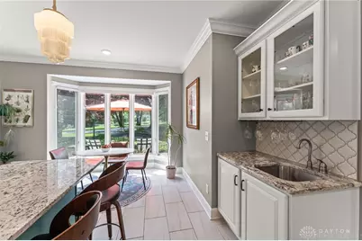 1550 Creekwood Drive, Troy, OH 45373 - Photo 21