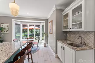 1550 Creekwood Dr, Troy, OH 45373 - Photo 21