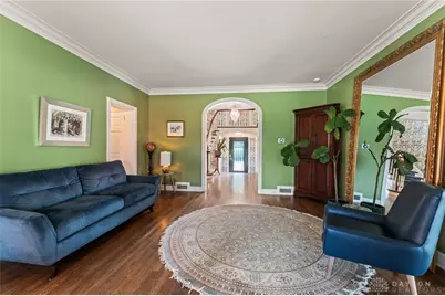 1550 Creekwood Drive, Troy, OH 45373 - Photo 41