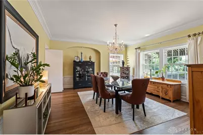 1550 Creekwood Drive, Troy, OH 45373 - Photo 29