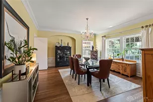 1550 Creekwood Dr, Troy, OH 45373 - Photo 29