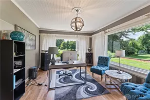 1550 Creekwood Dr, Troy, OH 45373 - Photo 35