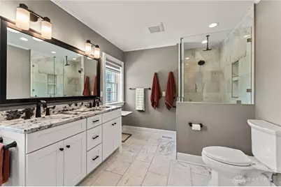 1550 Creekwood Drive, Troy, OH 45373 - Photo 53