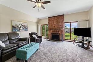 1550 Creekwood Dr, Troy, OH 45373 - Photo 87