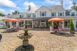 1550 Creekwood Dr, Troy, OH 45373 - Photo 99