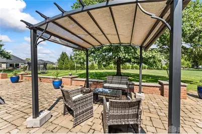 1550 Creekwood Drive, Troy, OH 45373 - Photo 97