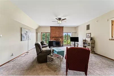 1550 Creekwood Drive, Troy, OH 45373 - Photo 83