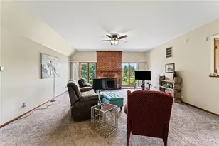 1550 Creekwood Dr, Troy, OH 45373 - Photo 83