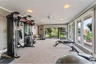 1550 Creekwood Drive, Troy, OH 45373 - Photo 39