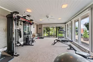 1550 Creekwood Dr, Troy, OH 45373 - Photo 39