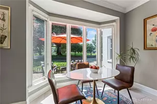 1550 Creekwood Dr, Troy, OH 45373 - Photo 27