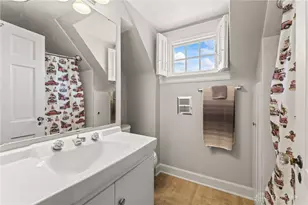 1550 Creekwood Dr, Troy, OH 45373 - Photo 69