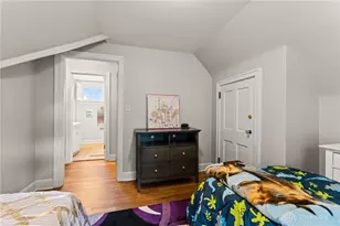 1550 Creekwood Dr, Troy, OH 45373 - Photo 71