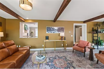 1550 Creekwood Drive, Troy, OH 45373 - Photo 33