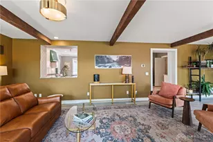 1550 Creekwood Dr, Troy, OH 45373 - Photo 33