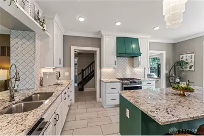 1550 Creekwood Drive, Troy, OH 45373 - Photo 23