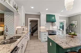 1550 Creekwood Dr, Troy, OH 45373 - Photo 23